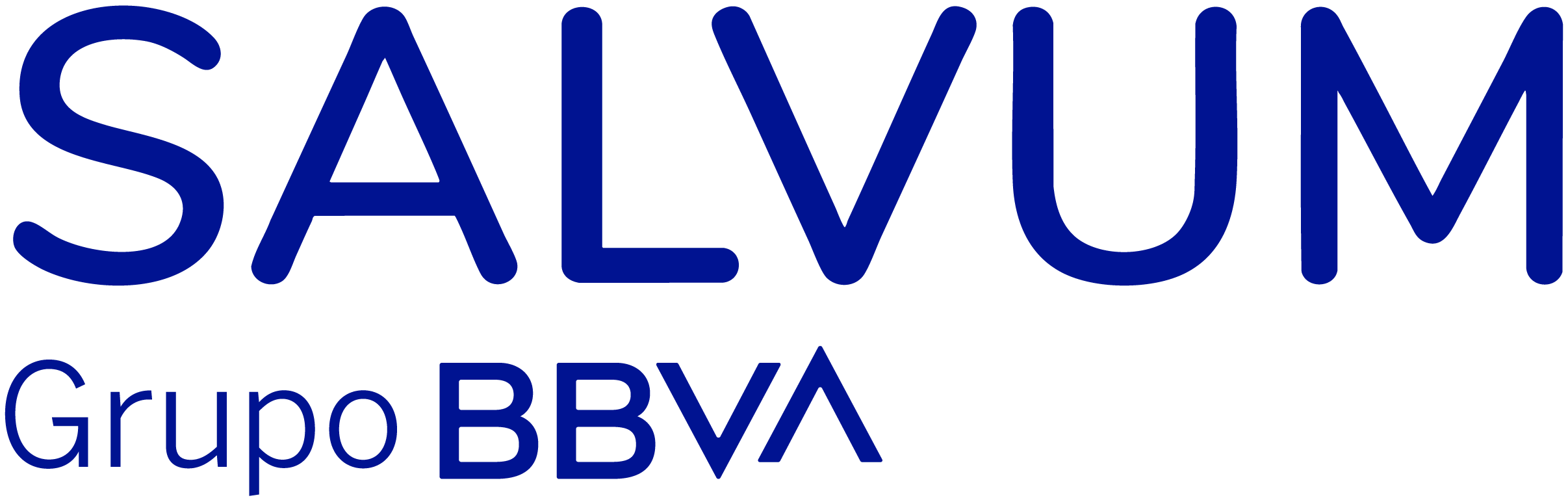 Salvum
