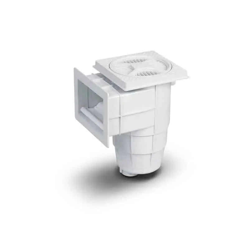 Skimmer
