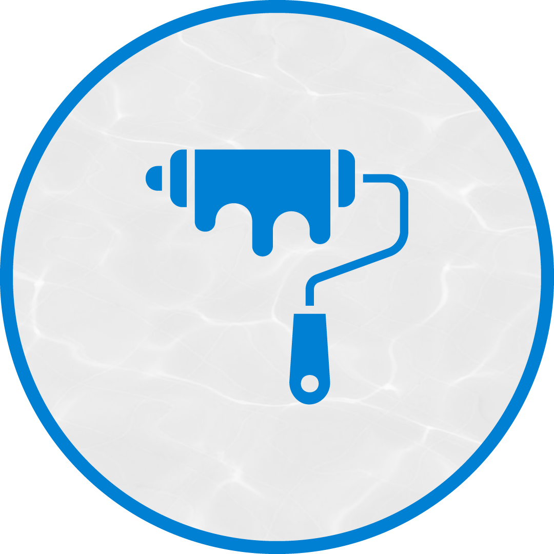 Revestimiento Fibra de Vidrio